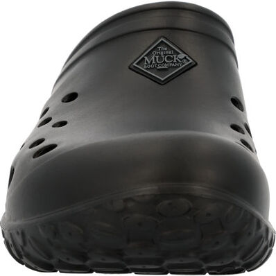 Big Kids' Muckster Lite EVA Clog, , large