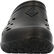 Big Kids' Muckster Lite EVA Clog, , large