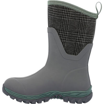Women's Arctic Sport II Mid Boot, , large