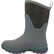 Women's Arctic Sport II Mid Boot, , large