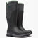 Women's Arctic Sport II Tall Boot, , large