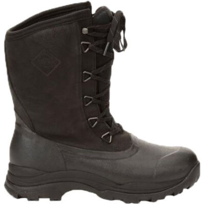 Men's Arctic Outpost Lace Mid, , large