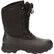 Men's Arctic Outpost Lace Mid, , large