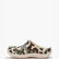 Little Kids' Muckster Lite EVA Clog, , large