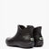 Men's Muckster Lite EVA Ankle Boot, , large