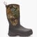 Kids' RealTREE® Edge™ Rugged II Boot, , large
