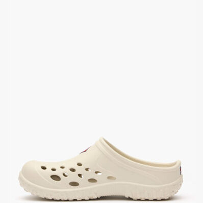 Men's Muckster Lite EVA Clog, , large