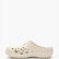 Men's Muckster Lite EVA Clog, , large