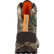 Men's Muck Alpha Pursuit Ankle Boot, , large