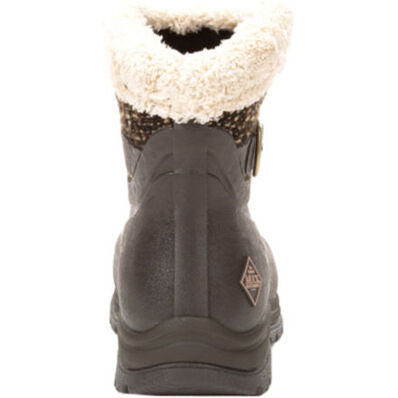 Women's Glacier Trek Arctic Apres II, , large