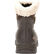 Women's Glacier Trek Arctic Apres II, , large