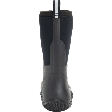 Bogs men's discount classic mid boot