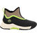 Little Kids' Outscape Pull On Boot, , large