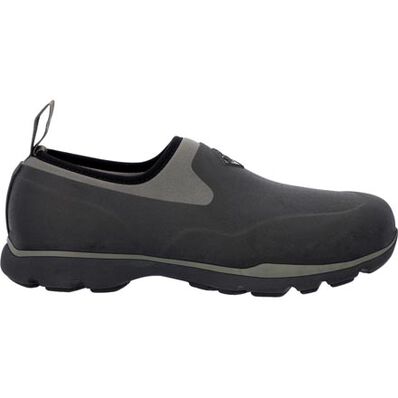 Men's Excursion Pro Low Slip On, , large
