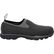 Men's Excursion Pro Low Slip On, , large
