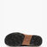 Men's Outscape Slip On, , large