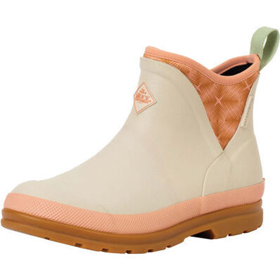Women's Originals Ankle Boot, , large