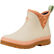 Women's Originals Ankle Boot, , large