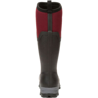 Women's Arctic Ice Tall Boot + Vibram Arctic Grip A.T., , large