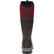 Women's Arctic Ice Tall Boot + Vibram Arctic Grip A.T., , large