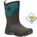 Women's Arctic Ice Mid, , large