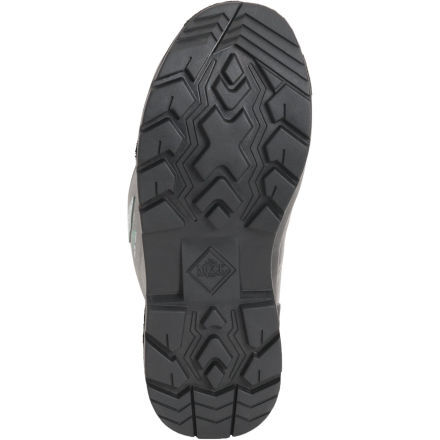 Men s Chore Max Met Guard