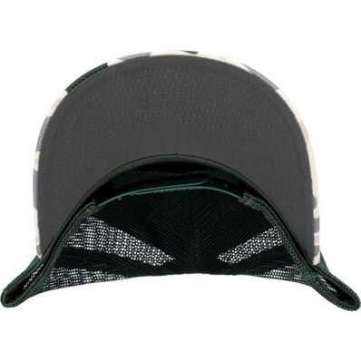 Muck® Duck Camo Trucker Hat, , large