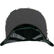 Muck® Duck Camo Trucker Hat, , large