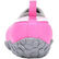 Kid's Muckster II Low, , large