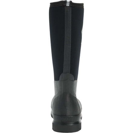 Lidl boots offer deals