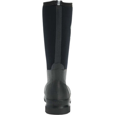 Men's Chore Tall, , large