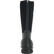 Men's Chore Tall, , large