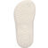 Little Kids' Muckster Lite EVA Clog, , large