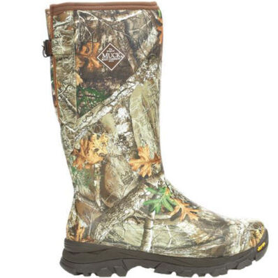 Men's Arctic Ice Wide Calf, , large