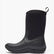 Women's Arctic Weekend Mid Boot, , large