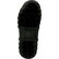 Men's Edgewater Classic Ankle Boot, , large