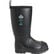 Men's Chore Max Met Guard, , large