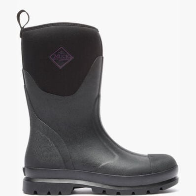 Women's Chore Classic Mid Boot, , large
