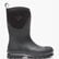 Women's Chore Classic Mid Boot, , large