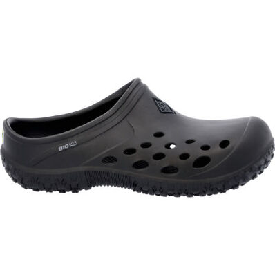 Women's Muckster Lite EVA Clog, , large