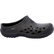 Women's Muckster Lite EVA Clog, , large