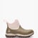 Women's Arctic Sport II Ankle Boot, , large