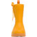 Women's Muck Originals Pull On Mid, , large