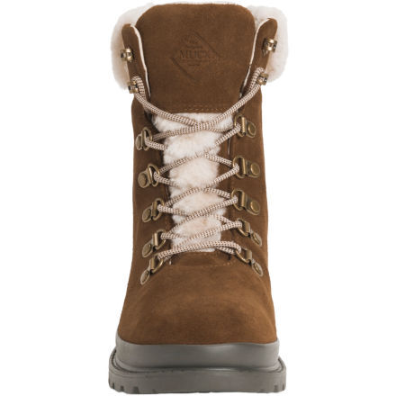 Liberty alpine waterproof outlet hiker boot