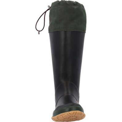 Unisex Forager Tall Boot, , large