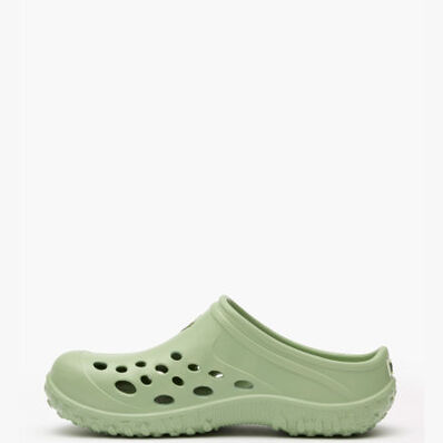 Women's Muckster Lite EVA Clog, , large