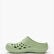 Women's Muckster Lite EVA Clog, , large