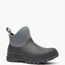 Women's Arctic Sport II Ankle Boot