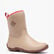Women's Muckster II Mid Boot, , large