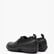 Women's Muckster II Low Slip On, , large